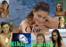 foto cleo