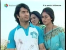 195_1_A_TA_PENTRU_TOTDEAUNA_SAGAR_SI_VIDYA_SUNT_UCISI.flv_000981700