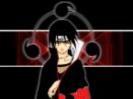 Itachi