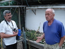 DSC09221