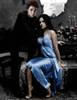 EdwardandBellaBreakingDawn[1]