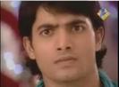 sagar26