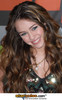Miley%20Cyrus-SGG-025327