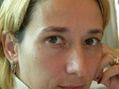 DSCN1734
