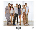 RBD-music-ta02