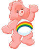 care_bear[2]