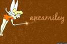 captionit114258I341D30