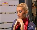 Image0402-0911TV202