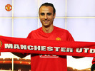 berbatov_wallpaper