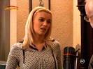 Image0515-2242TV157
