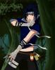 sasuke--large-msg-120629869342