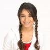 Vanessa_Hudgens_1247602798_0