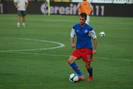 STEAUA-ujpest 011