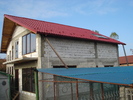 DSC02524