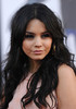 17+Again+Premiere+mqwAMiNBkwKl