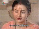 Image1118-0911(nationaltv)[11]