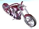 Chopper-Concept-1