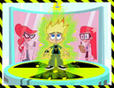 Johnny-Test-tv-04