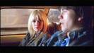 004RYV_Hillary_Duff_016[1]