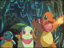 pokeman (100)
