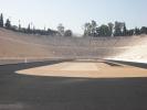 Grecia-Atena-Stadionul Olimpic