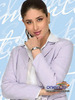 kareena-kapoor13