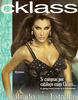 ninel-conde-