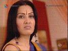 Image1118-0937(nationaltv)[12]