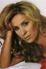 catherine_siachoque