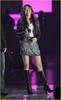 mileycyruscmtperformancpb2