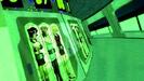 Totally_Spies_1245300514_4_2009