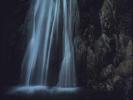 NATURE11