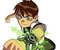 ben10_240