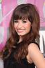 camp-rock-premiere-03-small_nc