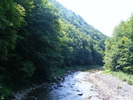 DSCF5320