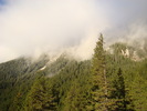 DSC04588