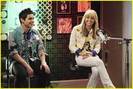 Hannah Montana