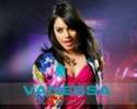 Vanessa