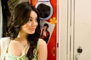 vanessaannehudgens_net-hsm3stills027