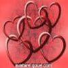 avatare_love60_20070514_1741497573