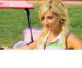 ashley_tisdale_high_school_musical_13