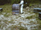 DSCN1964