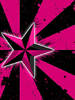 pink_star