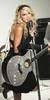 taylorswift07_3_v_e