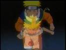 ep44_naruto41