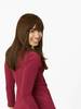 DEMI CAMP ROCK PHOTOSHOOT 27
