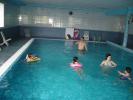 DSCN3139