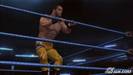 wwe-smackdown-vs-raw-2007-20061004050225155