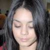 2fy8PC575564-01