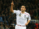 frank%20lampard%20fireste%20ca%20anglia%20poate%20ci-104447